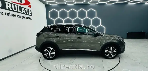 Poza anunț 35