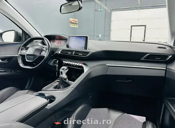 Poza anunț 22