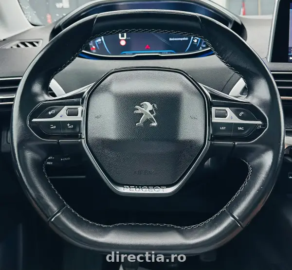 Poza anunț 34