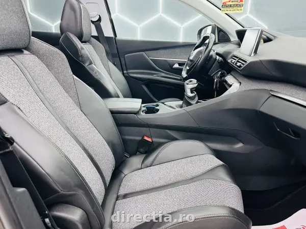 Poza anunț 17