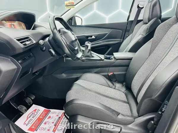Poza anunț 11