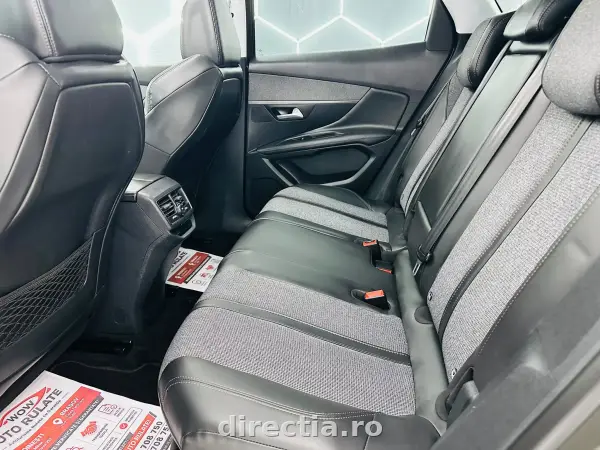 Poza anunț 15