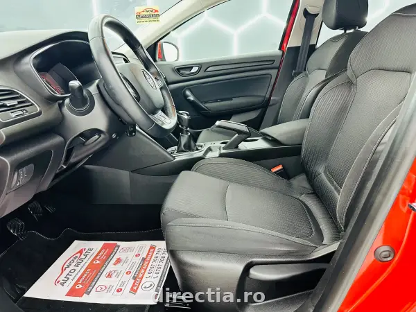 Poza anunț 11