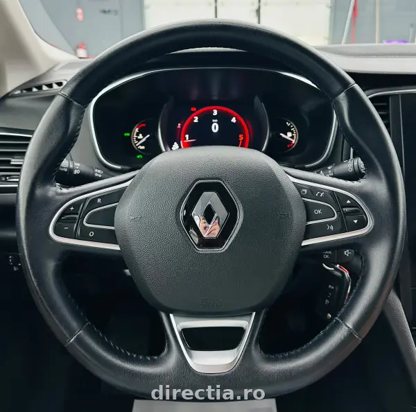 Poza anunț 31