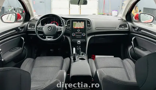 Poza anunț 6