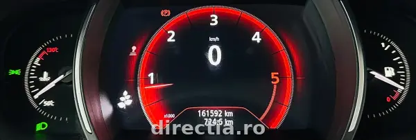 Poza anunț 28