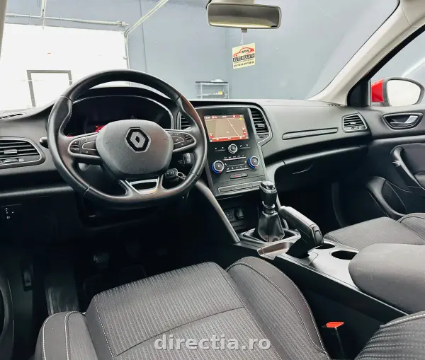 Poza anunț 20