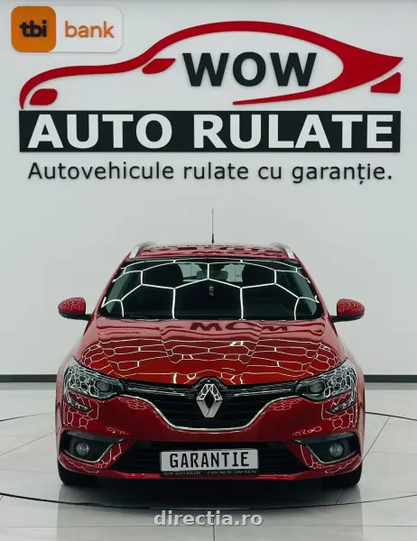 Poza anunț 34