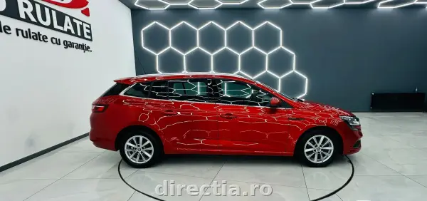 Poza anunț 32