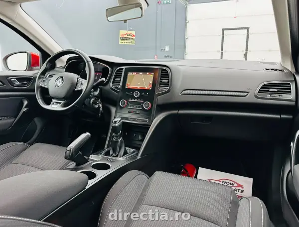 Poza anunț 21