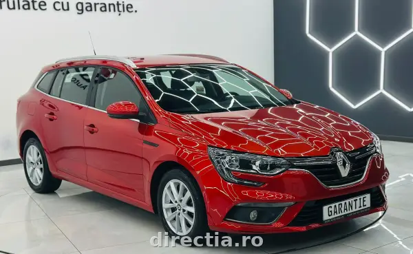 Poza anunț 2