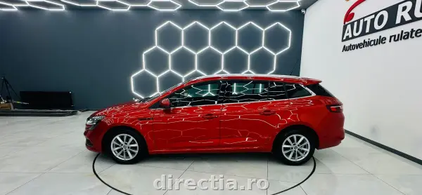 Poza anunț 33