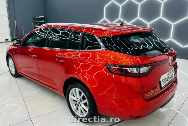 Poza anunț 4
