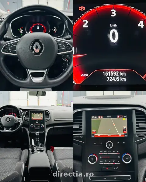 Poza anunț 8