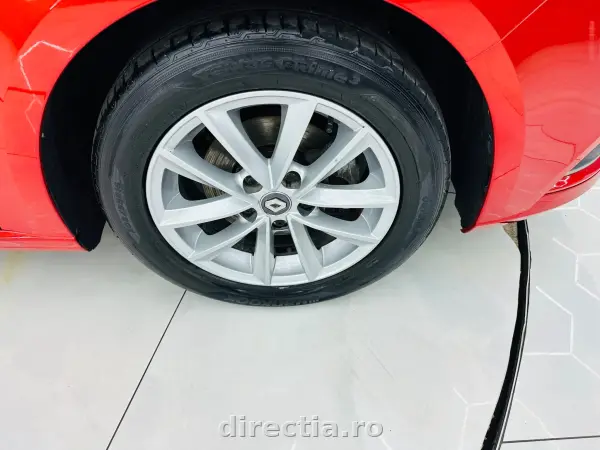 Poza anunț 9