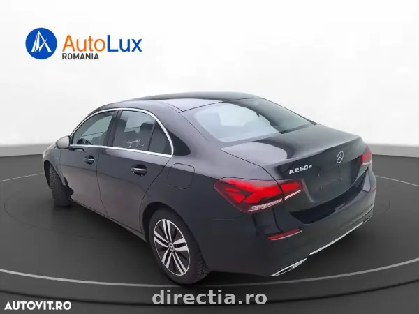 Poza anunț 22