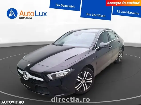 Poza anunț 1
