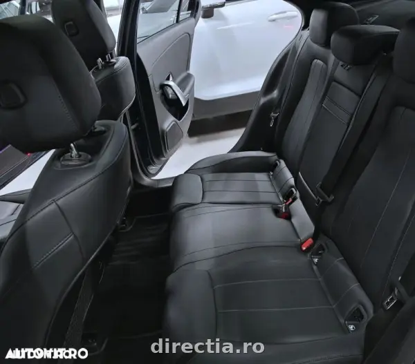 Poza anunț 20