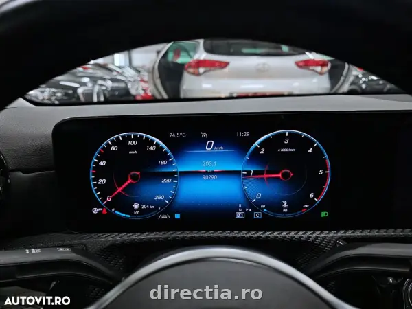 Poza anunț 19