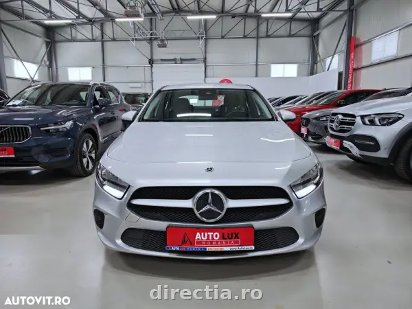 Poza anunț 3