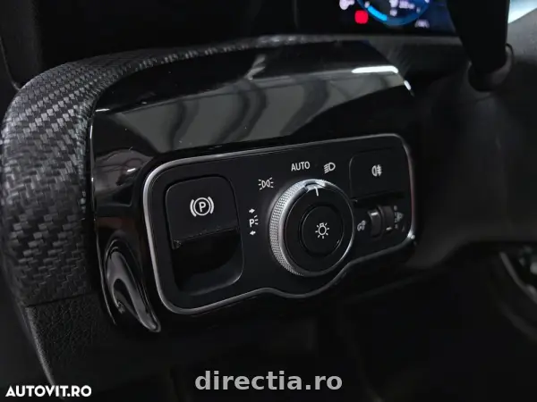 Poza anunț 26