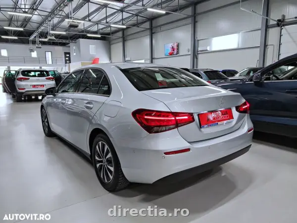 Poza anunț 5
