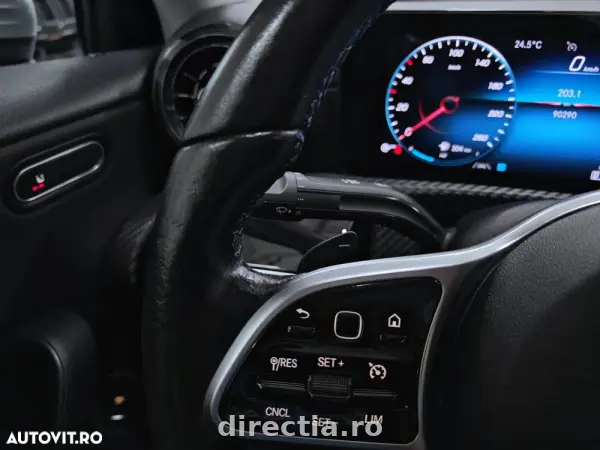 Poza anunț 24