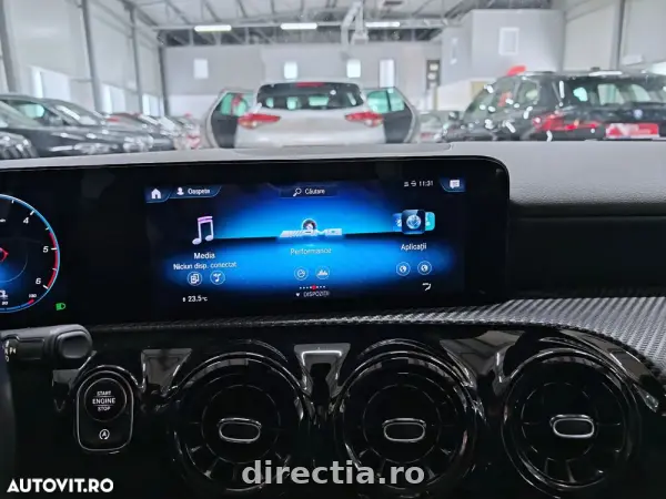 Poza anunț 15