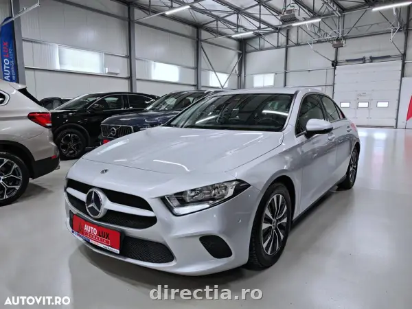 Poza anunț 1