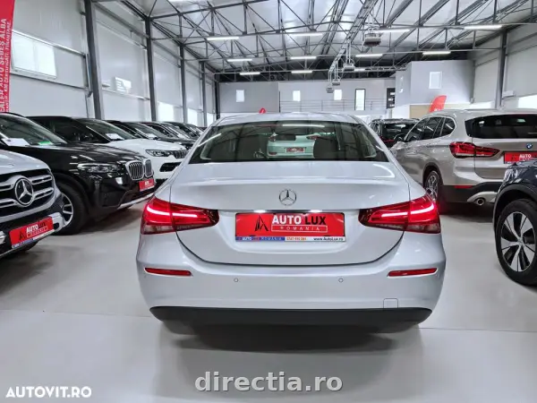 Poza anunț 30