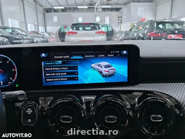 Poza anunț 11