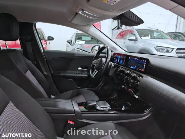 Poza anunț 20