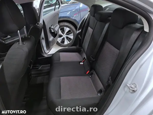 Poza anunț 27