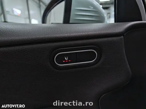 Poza anunț 28