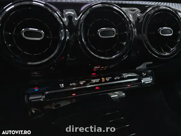 Poza anunț 22