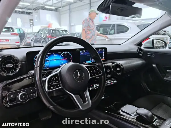 Poza anunț 6