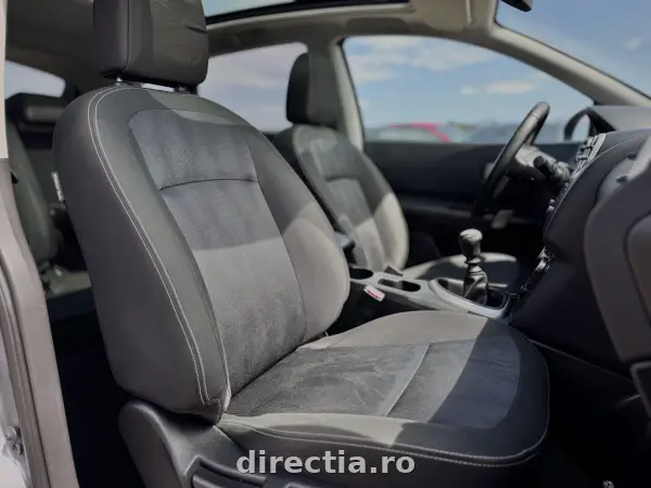 Poza anunț 24