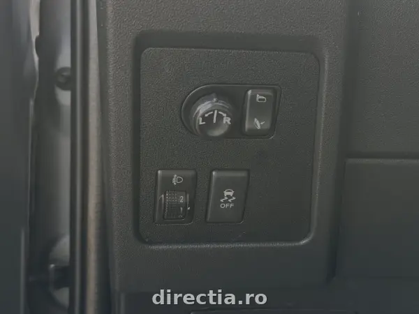 Poza anunț 18
