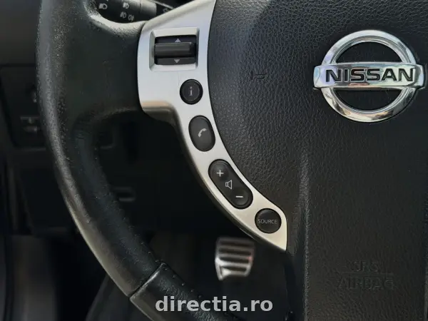 Poza anunț 14