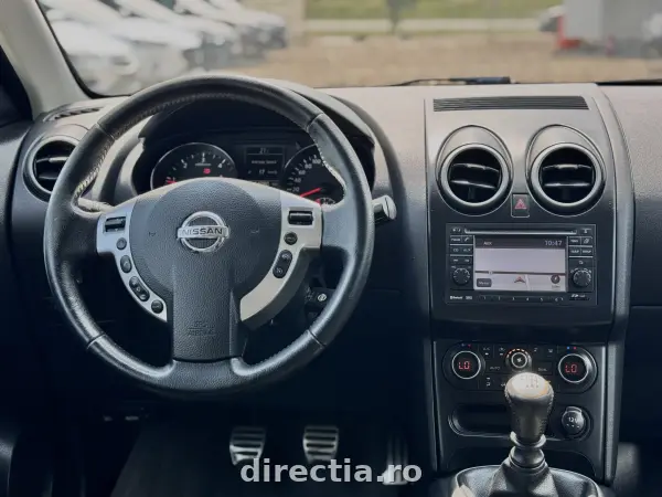 Poza anunț 9