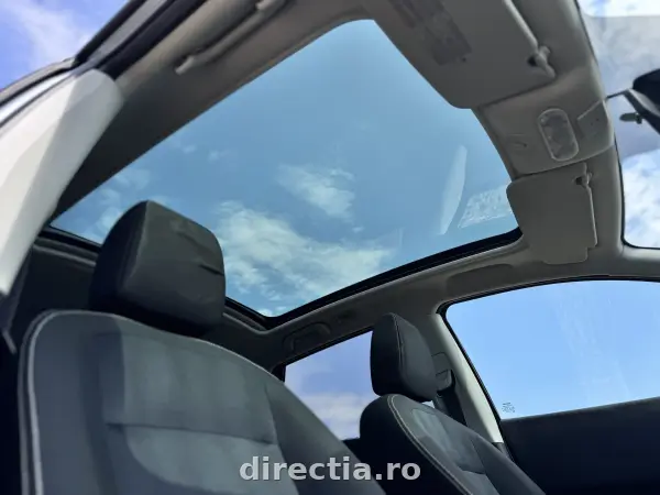 Poza anunț 28