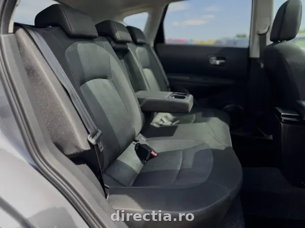 Poza anunț 26