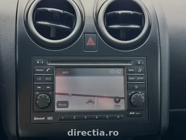 Poza anunț 11