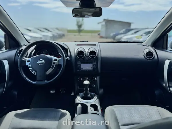 Poza anunț 8
