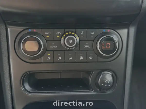 Poza anunț 12