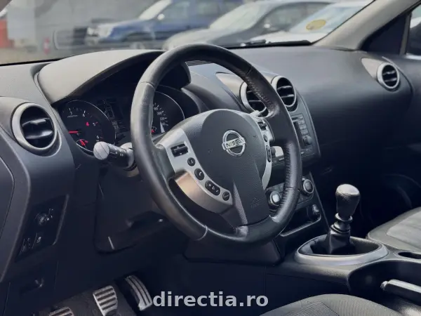 Poza anunț 22