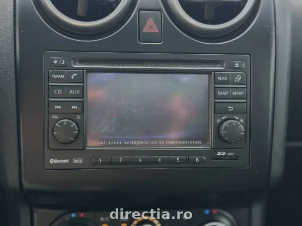 Poza anunț 13