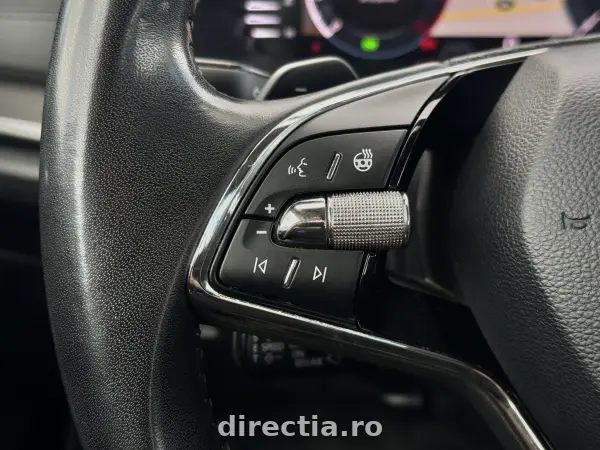 Poza anunț 15