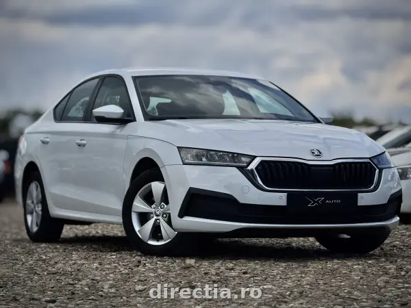 Poza anunț 1
