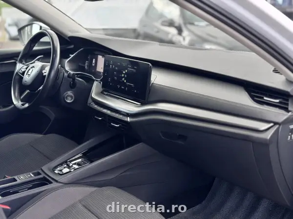 Poza anunț 25